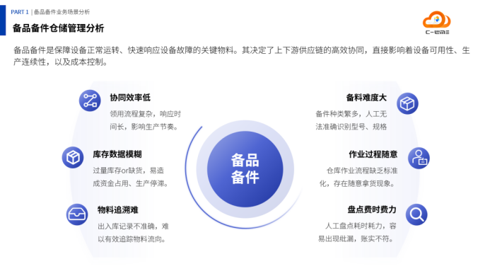 1744872544799912.png image.png